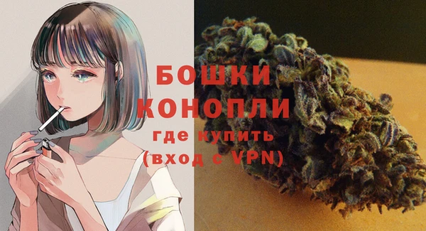 таблы Приозерск