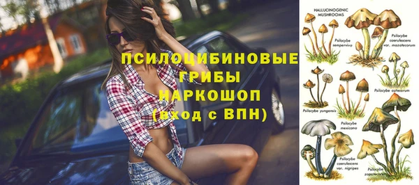 jwh Володарск